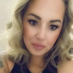 Download flightboss737 OnlyFans content for free 

 profile picture