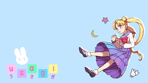 flipsidefox @flipsidefox cover picture
