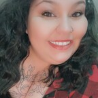 Leaked flirtatiousember onlyfans leaked