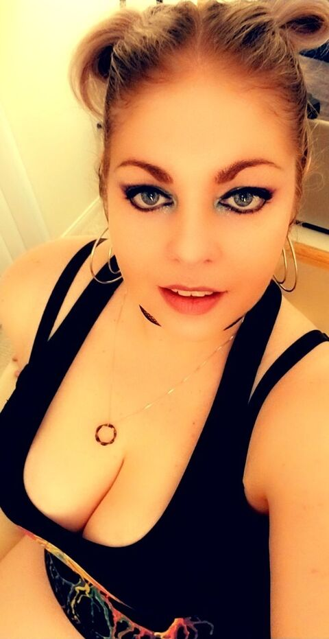 Flirty_Nyx @flirty_nyx cover picture
