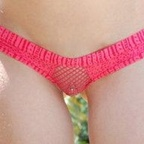 Flirtycple flirtycple Leaked OnlyFans 

 profile picture