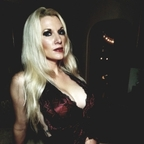 flirtynola OnlyFans Leaked Photos and Videos 

 profile picture