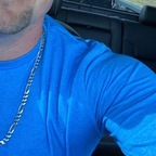 Leaked flo-boy87 onlyfans leaked