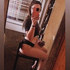 flo.g (Flo G) free OnlyFans content 

 profile picture