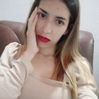 Download flohudson OnlyFans content for free 

 profile picture