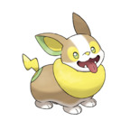 Flooffy (flooffer) Leak OnlyFans 

 profile picture