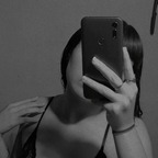 floopii (Florencia Furriol) OnlyFans Leaked Pictures & Videos 

 profile picture