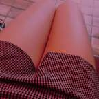 floorarias (Florencia) free OnlyFans Leaked Pictures and Videos 

 profile picture