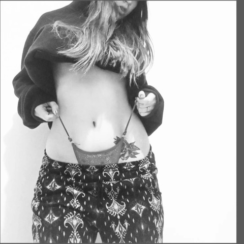Florencia @flopi22 cover picture