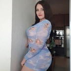Onlyfans leak flopikatt 

 profile picture