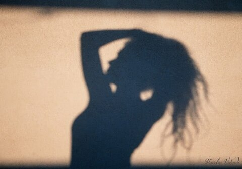 Flopy Corzini @flopycorzini cover picture