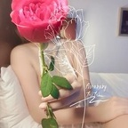 Leaked florababy_99 onlyfans leaked