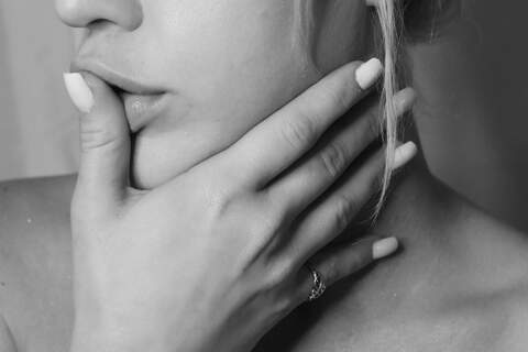 Liz @floraofcharm cover picture