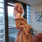 Leaked florasfolie onlyfans leaked