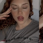 Leaked florcita2000 onlyfans leaked