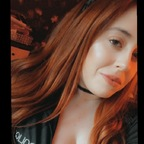 Onlyfans leaked florencexox 

 profile picture