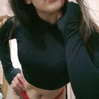 Onlyfans leaked florenciabeleen 

 profile picture