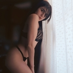 Leaked florenciacasttt onlyfans leaked