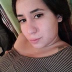 Leaked florencianicole onlyfans leaked