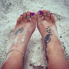 Download floridabeachtoes OnlyFans leaks for free 

 profile picture