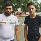 Florin Essex @florinessex Leaked OnlyFans 

 profile picture