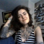 flower (Flower) OnlyFans Leaked Videos and Pictures 

 profile picture