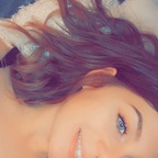 Download flowerbabyh OnlyFans leaks for free 

 profile picture