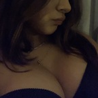 Leaked flowergirl03 onlyfans leaked