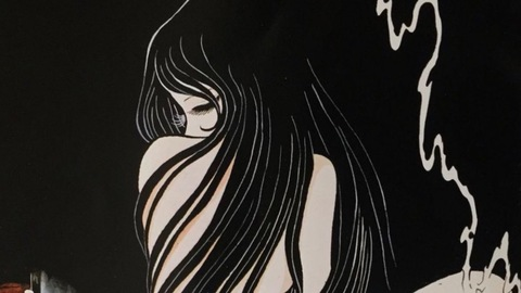 kitty @flowergirl03 cover picture