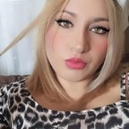 Free access to flowersvi Leaked OnlyFans 

 profile picture