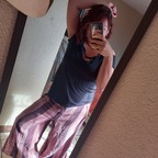 flowii_18 OnlyFans Leaks 

 profile picture