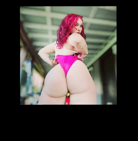 chyanne @flowmommy cover picture