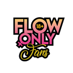 Leaked flowonlyfans onlyfans leaked