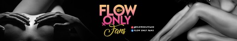 Flow Only Fans @flowonlyfans cover picture