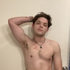 Leaked fluffhead95 onlyfans leaked