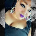 fluffychick30 OnlyFans Leaks 

 profile picture