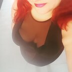 Leaked fluffygirl89 onlyfans leaked