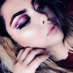 fluffykitten (CherryAmour) OnlyFans Leaked Pictures & Videos 

 profile picture