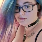 fluffyuwugirl OnlyFans Leaked 

 profile picture