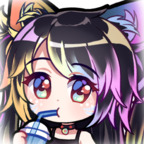 fluffyyvr (FluffyyVR) OnlyFans Leaked Pictures and Videos 

 profile picture