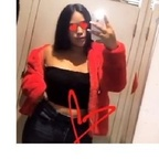 fluuflamaa (jizelle) free OnlyFans Leaks 

 profile picture