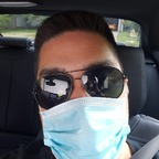 Onlyfans leaks fluxcap 

 profile picture