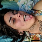 Flyan Sugar (@flyansugar) Leaks OnlyFans 

 profile picture