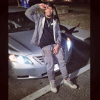 flyboy_get_money OnlyFans Leaks 

 profile picture