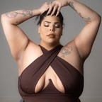 flytetas16 OnlyFans Leaked 

 profile picture