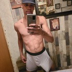 Leaked flyy_ql onlyfans leaked