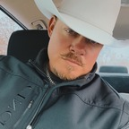 Leaked fn_milk_man onlyfans leaked