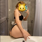 Leaked focusonnine onlyfans leaked