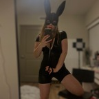 E (@foggypleasure) Leaks OnlyFans 

 profile picture