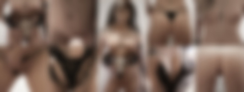 Lori @folklori cover picture